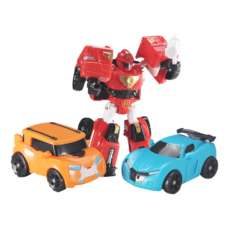 8-styles-Min-Tobot-Transformation-Robot-Action-Figure-Anime-Tobot-Deformation-Robot-Cars-Toys-for-Kids